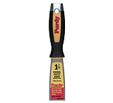 Image of Purdy Premium 1.5 Stiffputty 425-140900115