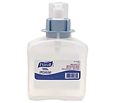 Image of Gojo Purell Instnt Hndsanitizr Foam 315-5392-02