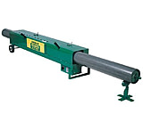 Image of Greenlee Pvc Heater1/26in 332-848