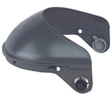 Image of Fibre-Metal Speedy Kit 280-5000