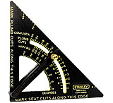 Image of ORS Nasco Quick Square W/adjustab 680-46-053