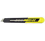 Image of ORS Nasco Quickpoint Knife 18mm 680-10-151