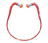 Image of Howard Leight Quiet Bands Banded Semi-aural 154-QB3HYG