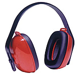 Image of Howard Leight Quiet Muff Ear Muffs Multi Pos 154-QM24PLUS