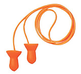 Image of Howard Leight Quiet Reusable Foam Earplug Wi 154-QD30RC