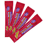 Image of Sqwincher Case/500 Qwik Stik 8-10oz Lite 690-060203-LA