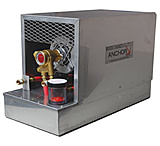 Image of Anchor Brand R950v Cooling System 100-R950V