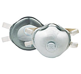 Image of Gerson R95 Partic. Iratorw/valve 316-1840