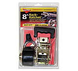 Image of Keeper Rack Ratchet 130-05530