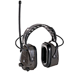 Image of Howard Leight Radio Earmuff 23nrr 154-1010375
