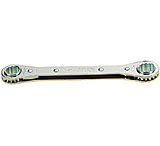 Image of Armstrong Tools Rat Box Wr9 X 10 Mm6point 069-54-590