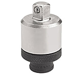 Image of Proto Ratchetor 1/2 Dr 577-5447