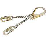 Image of Protecta Rebar Assy 1.67ft First 098-AF77710