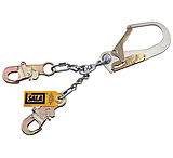 Image of DBI-SALA Rebar Assy Swivel 1.7ft 098-5900050