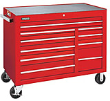 Image of Proto 50in Workstation 12 Drwsred 5011150713