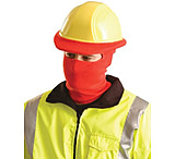 Image of OccuNomix Regular Length Durablefr One L 561-LK810FR-01