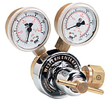 Image of Western Enterprises Regulator Acetylene 312-RS-1-1