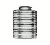 Image of Alemite 3/8indrive Type Relief Fi 025-321839