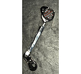 Image of SafeWaze Reload Retractable 7 Ftweb Re 247-REW-7