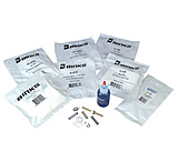 Image of Binks 2001 Gun Repair Kit 105-6-229