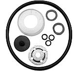 Image of Chapin Repair Kit With Viton Seals 139-6-1945
