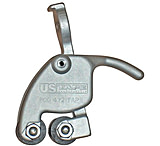 Image of U.S. Tape The Line Wiper 700-58877