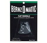 Image of BernzOmatic Replacement Flint Fortx405 189-TX406