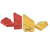 Image of Bondhus Replacement Hex Key Caseonly H 116-18099