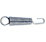 Image of Irwin Vise-Grip Replacement Spring F/5wr 586-4052ZR