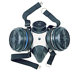 Image of Binks Respirator 105-40-128
