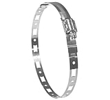 Image of Dixon Valve 50ftband 5splices 238-4006
