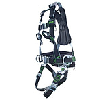 Image of Sperian Revolution Climbing Harness Wi 493-1014808