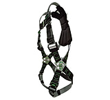 Image of Sperian Revolution Harness Withquick C 5011144581