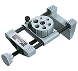Image of General Tools Revolving Turretdoweling Jig 318-840