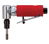 Image of Sioux Force Tools Right Angle Light Duty Die Gri 672-5055A