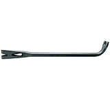 Image of Klein Tools Ripping Bar 409-66380