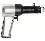 Image of Chicago Pneumatic Rivet Hammercode-es 147-4447RUSAB