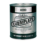 Image of Lubriplate Ro 14oz11301 293-L0113-001
