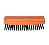 Image of Magnolia Brush Rocker Back Carbon Steelwire S 455-3-S