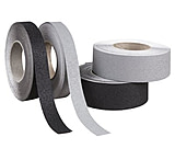 Image of Jessup Roll 6in X 60 Lf 2 Rolls Per 397-3520-6