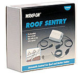 Image of Wrap-On Roof Try Cable Controller 347-14600