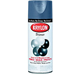 Image of Krylon Gray Primer Five Ball Industri 425-K01318A00