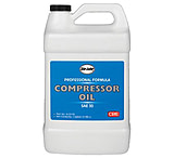 Image of CRC Industries S 30w Viscosity Gradecompres 125-SL22133