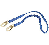 Image of Protecta S/a First Tube 6ft 098-AE57700