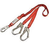 Image of Protecta S/a Web 100 6ft P1 Aj520a 2 098-AE549AW2