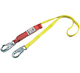 Image of Protecta S/a Web 6ft N 098-AE542AW1