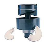 Image of Greenlee S/b Unt 1.3634.6 332-7211BB-1