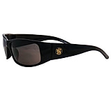 Image of ORS Nasco S/w Elite Indoor/outdoor 624-3016315