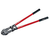 Image of Ridgid S30 Bolt Cutter 632-14228