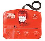 Image of Master Lock Safety Series Seal Tightvalve 470-468L